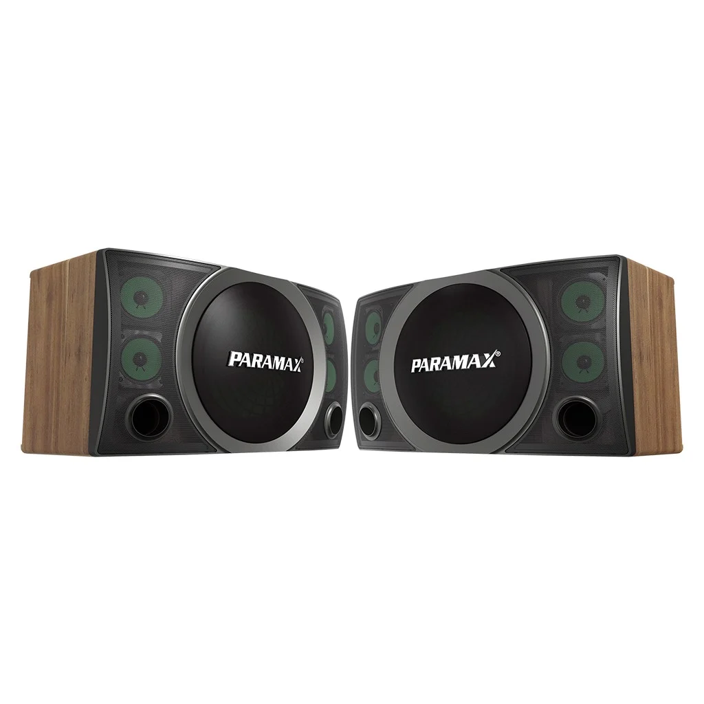 Loa dàn karaoke Paramax SC-3500