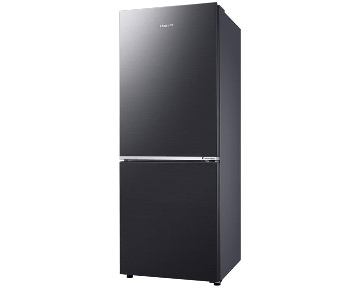 Tủ lạnh Samsung Inverter 285 lít RB27N4020B1/SV