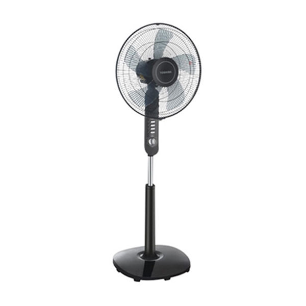 Quạt đứng Toshiba F-LSA10(K)VN