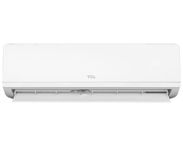 Máy lạnh TCL Inverter 2.5 HP TEP-24CSD/F1I