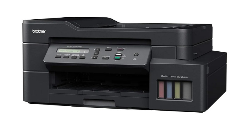 Máy in Brother DCP-T720DW