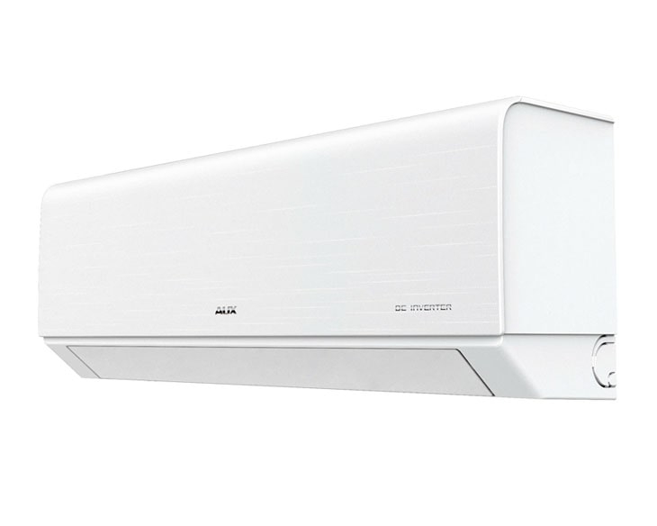 Máy lạnh Aux Inverter 2 HP AW18CAA4DI-5VN