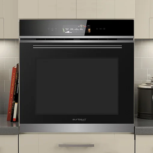 Lò nướng Eurosun EOV72TFT