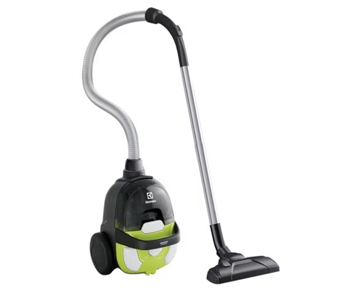 Máy hút bụi dạng hộp Electrolux Z1231