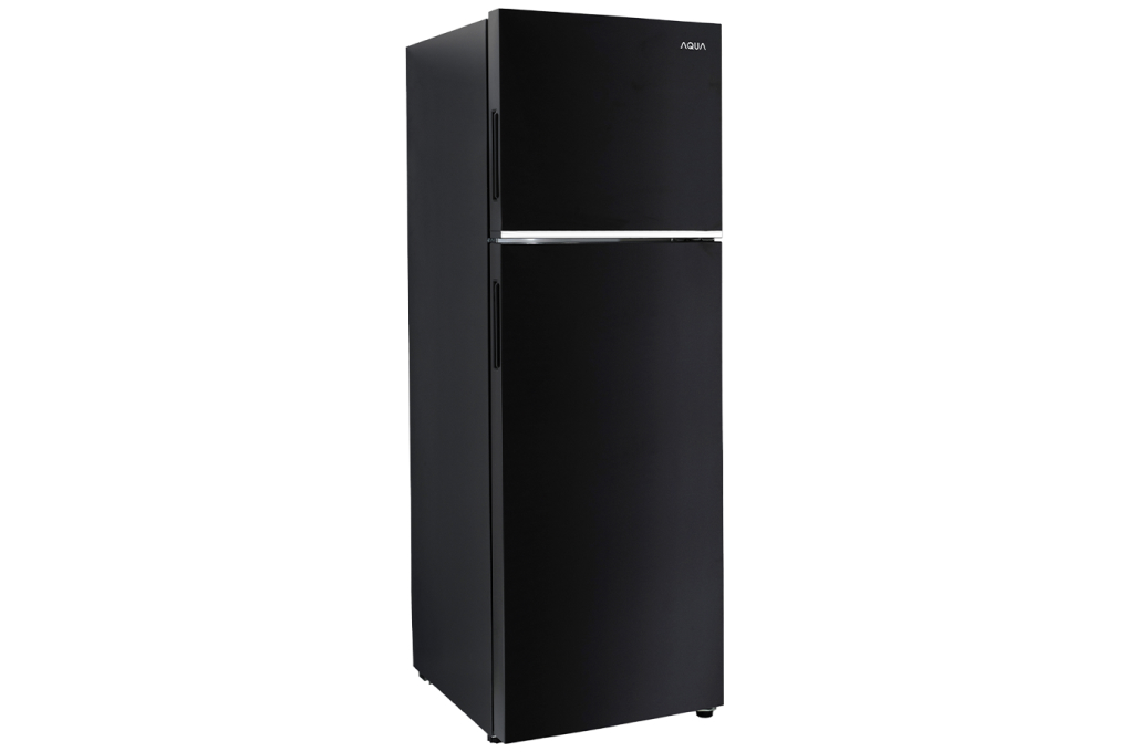 Tủ lạnh Aqua Inverter 236 lít AQR-T260FA(FB) (Mới 2024)