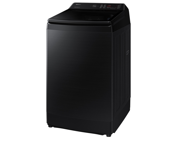 Máy giặt Samsung Inverter 14 kg WA14CG5745BVSV