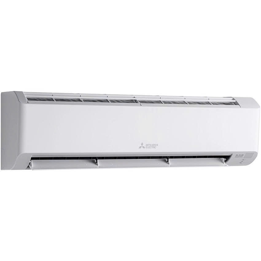 Máy lạnh Mitsubishi Electric Inverter 2.5 HP MSY/MUY-JY60VF