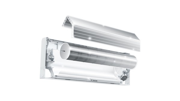 Máy lạnh Mitsubishi Electric (Mono) 1.5 HP MS-JS35VF
