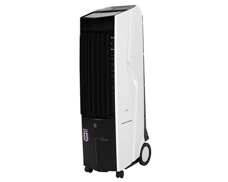 Quạt hơi nước Boss FEAB-110