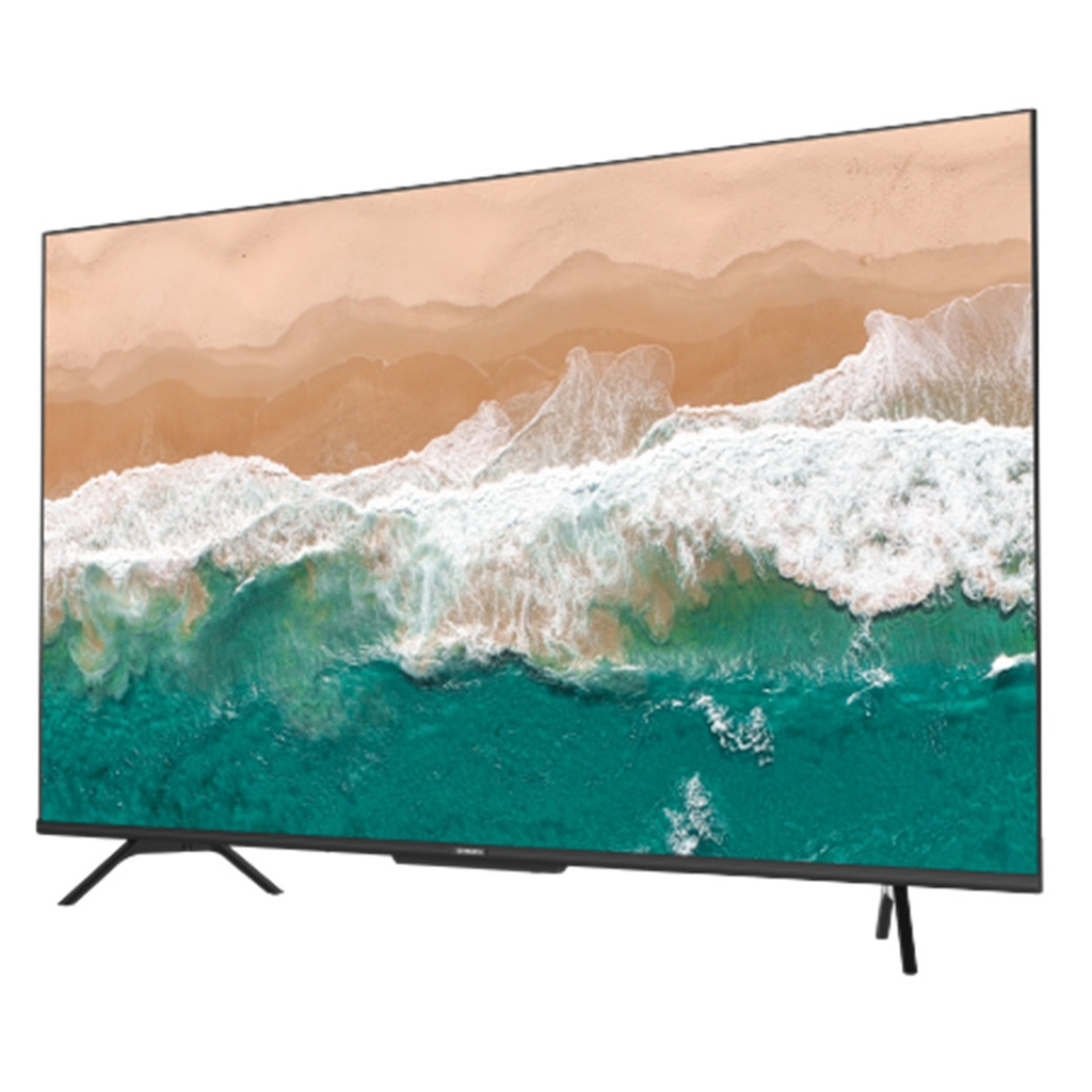 Google Tivi Led 4K Skyworth 50 inch 50SUE6800