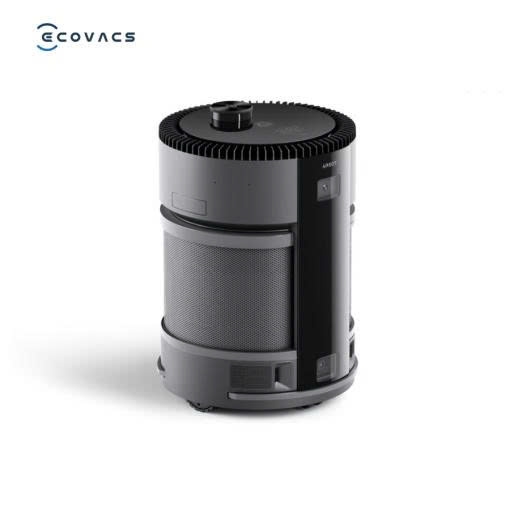 Máy lọc không khí ECOVACS AIRBOT Z1 45W