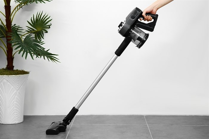 Máy Hút Bụi Không Dây Electrolux EFP31315