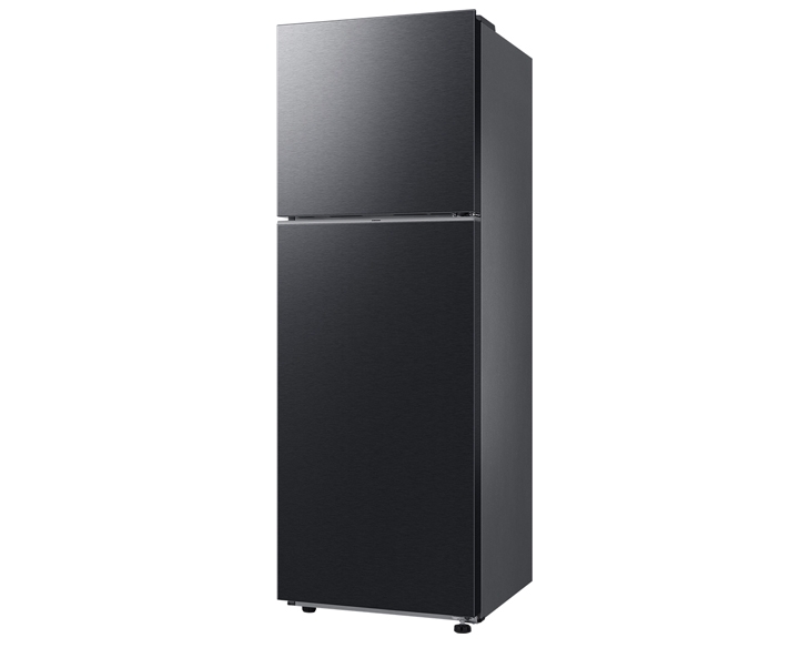 Tủ lạnh Samsung Inverter 305 lít RT31CG5424B1SV