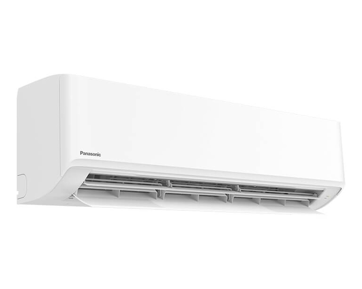 Máy lạnh Panasonic 2.0 HP CU/CS-N18XKH-8