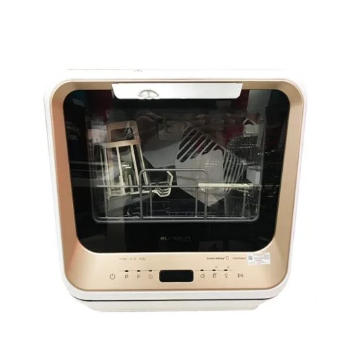 Máy rửa chén Eurosun STB50E06EU