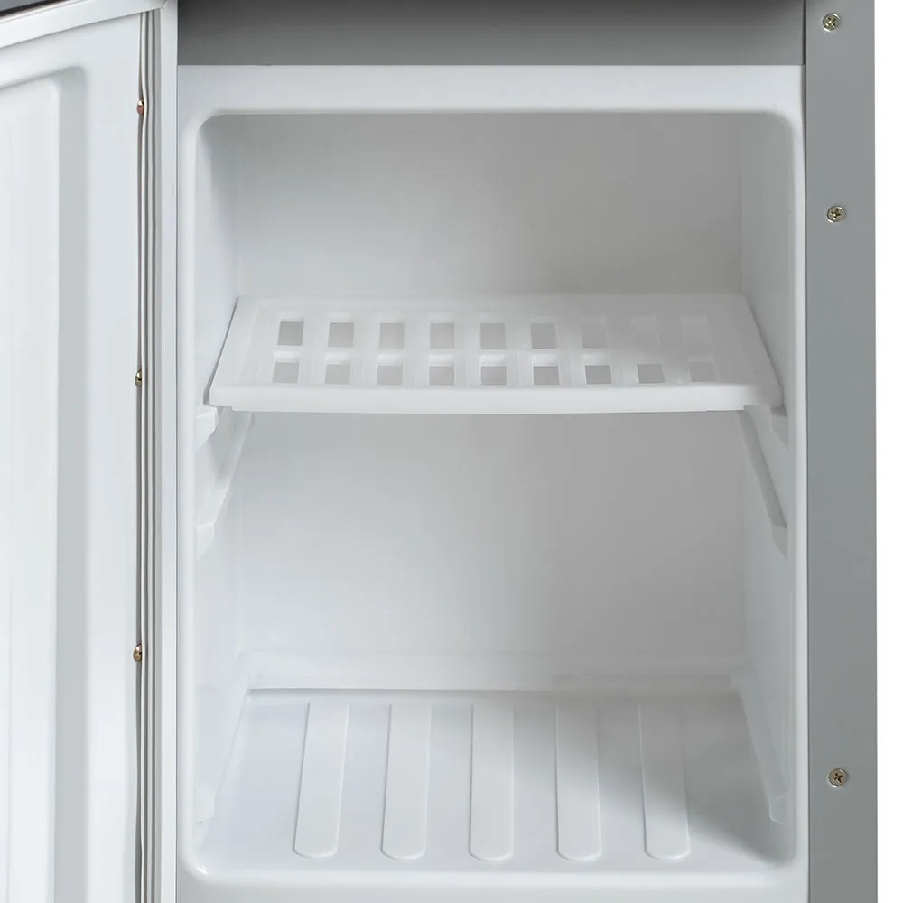 Máy nóng lạnh úp bình Alaska R72 (New)