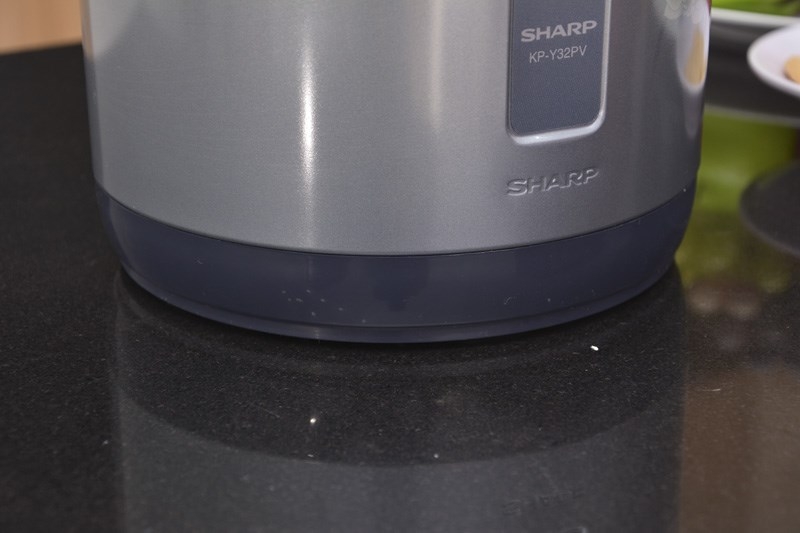 Bình thủy điện Sharp KP-Y32PV 3 lít