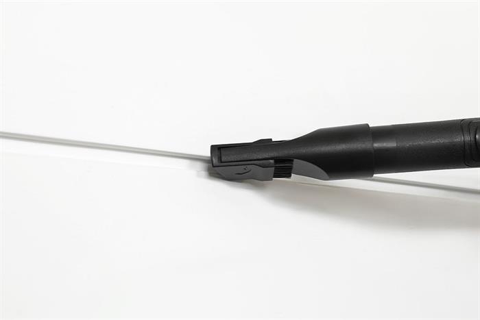 Máy Hút Bụi Electrolux 2000W EFC52614 Mới 2025