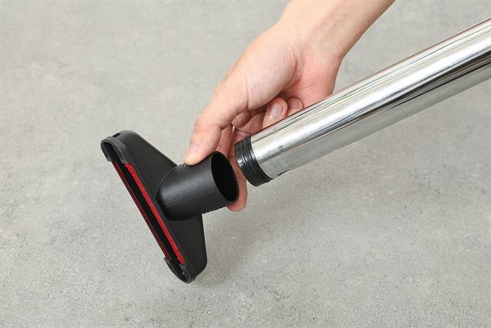 Máy Hút Bụi Electrolux 2000W EFC52614 Mới 2025