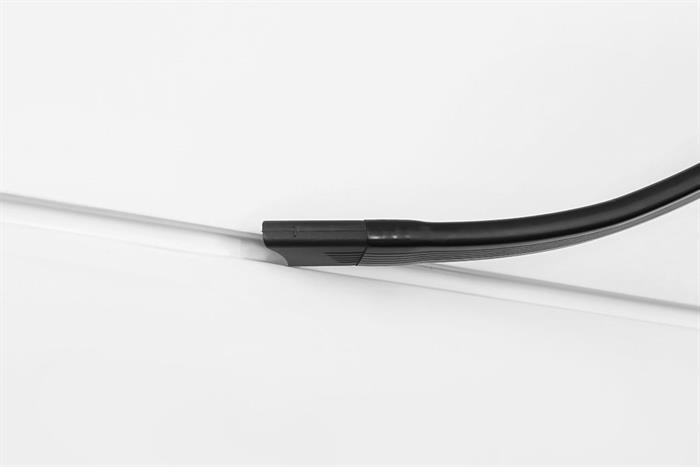 Máy Hút Bụi Electrolux 2000W EFC52614 Mới 2025