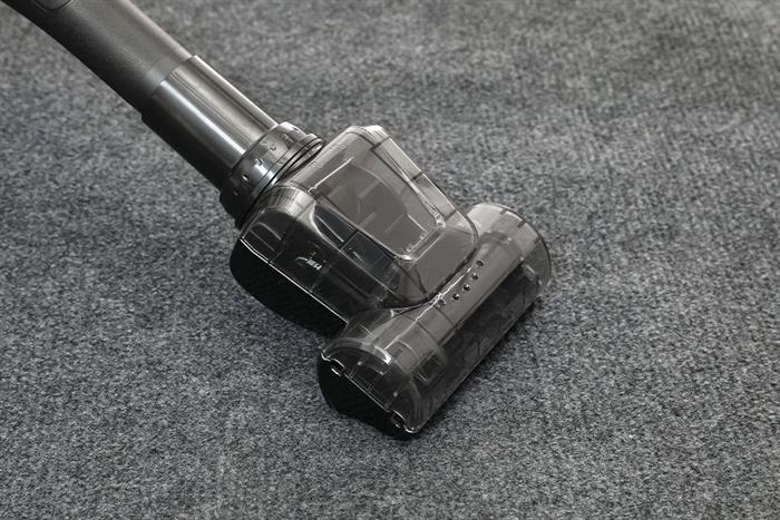 Máy Hút Bụi Electrolux 2000W EFC52614 Mới 2025