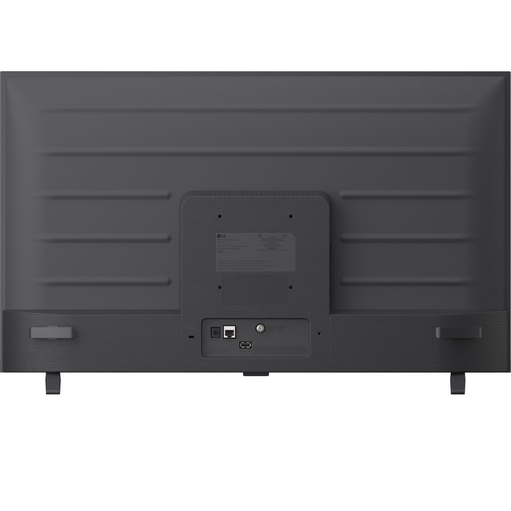 Smart Tivi LG AI Full HD 43 Inch 43LB6550PSA