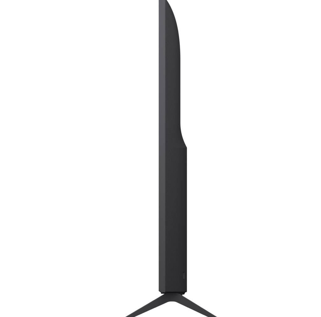 Smart Tivi QNED AI LG 4K 75 inch 75QNED80BSA