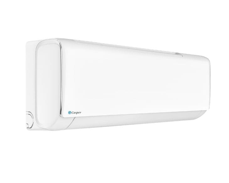Máy lạnh Casper 2 HP MONO SC-18FB36