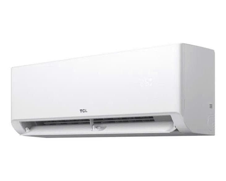 Máy Lạnh TCL Inverter 1.0Hp TBI-10CSD/TPHI