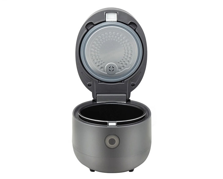 Nồi cơm điện Cuckoo 1.08 lít CR-0675F/UGUGCRVN