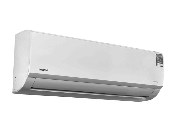 Máy lạnh Comfee Inverter 3.0 HP CFS-28VAF