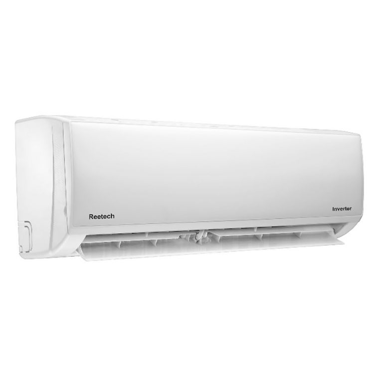 Máy lạnh Reetech Inverter 2.5 HP RTV24-TC-BI