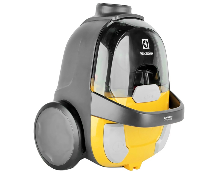 Máy Hút Bụi Electrolux Z1230 1600W