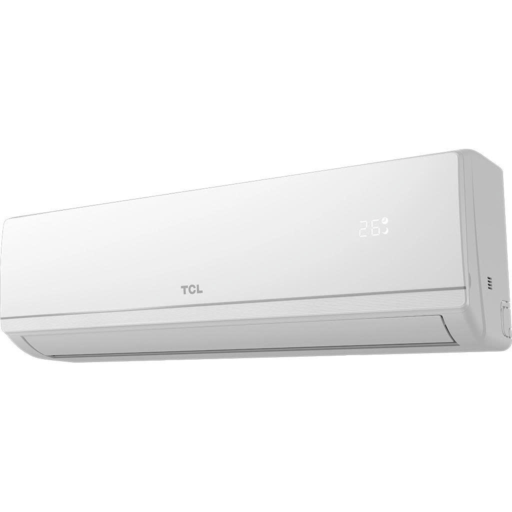 Máy Lạnh TCL Inverter 1 Hp TEP-10CSD/F1I