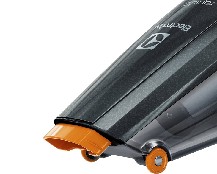 Máy hút bụi không dây Electrolux ZB6214IGM