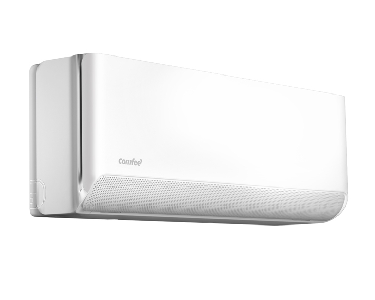 Máy lạnh Comfee Inverter 1.5 HP CFS-13VCB1F-V