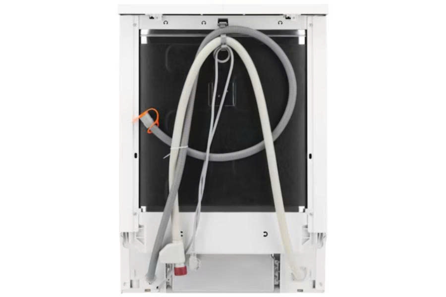 Máy rửa chén độc lập Electrolux ESA47200SX