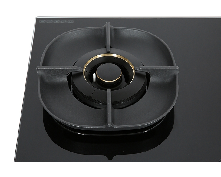 Bếp gas âm Electrolux EHG8250BC