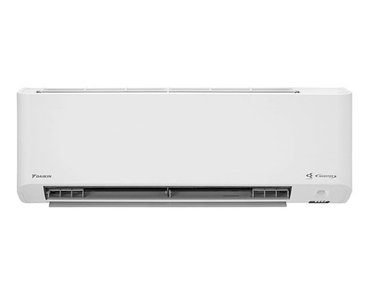 Máy lạnh Daikin Inverter 1.5 HP FTKY35ZVMV