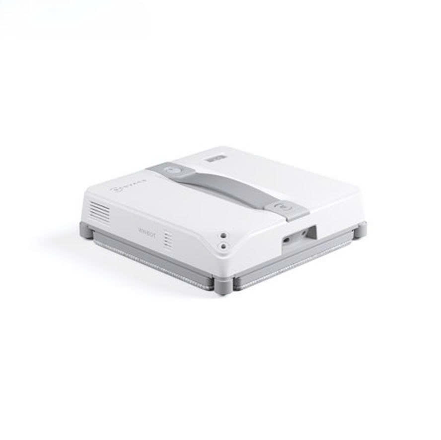 Robot lau kính Ecovacs Winbot Mini – New 2025