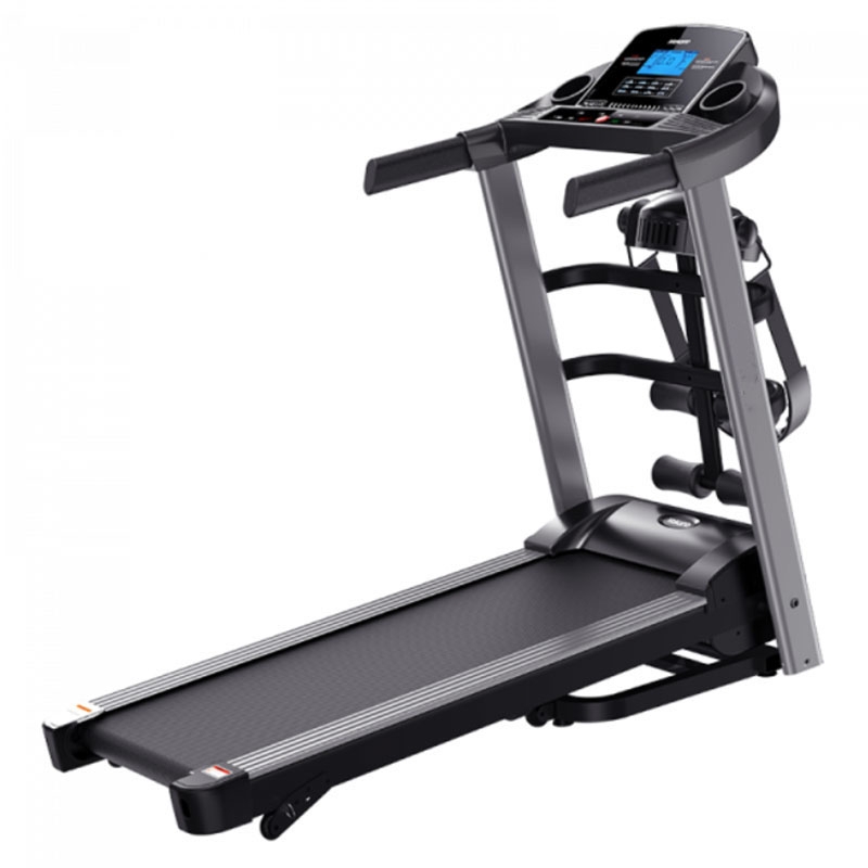 Máy chạy bộ Daikiosan DVCB-00002