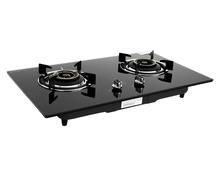 Bếp gas âm Electrolux EHG723BA