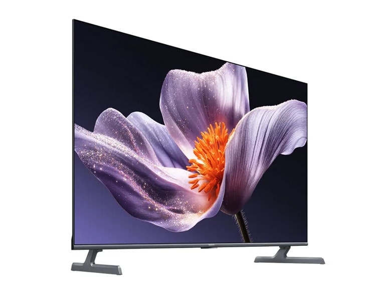 Google Tivi Xiaomi S Pro Mini LED 4K 65 Inch L65MB-SSEA