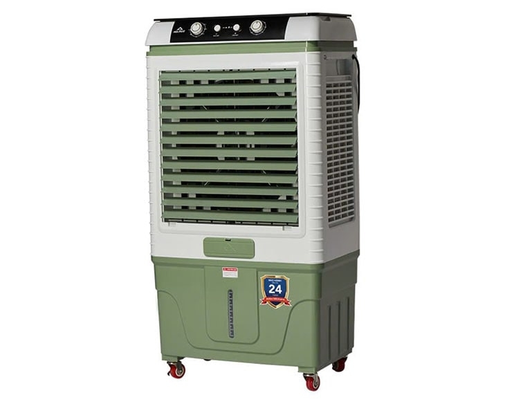 Quạt hơi nước Hòa Phát HPCF1-010