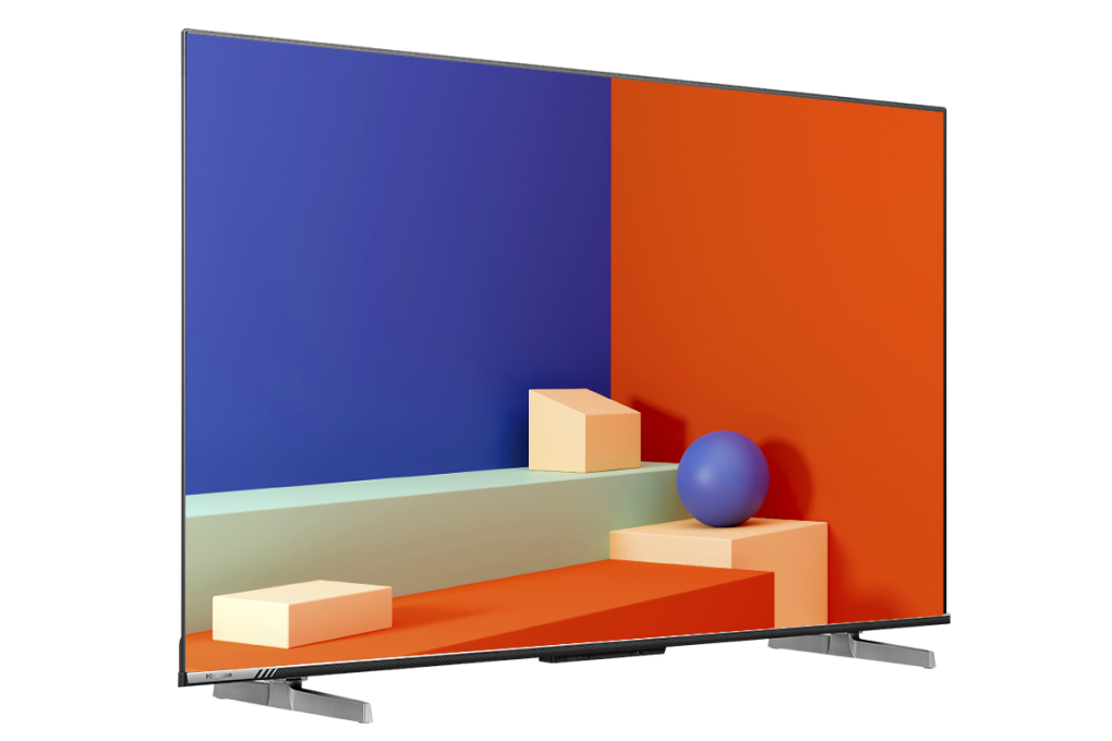 Google Tivi Led Hisense 4K 65 inch 65A6500K