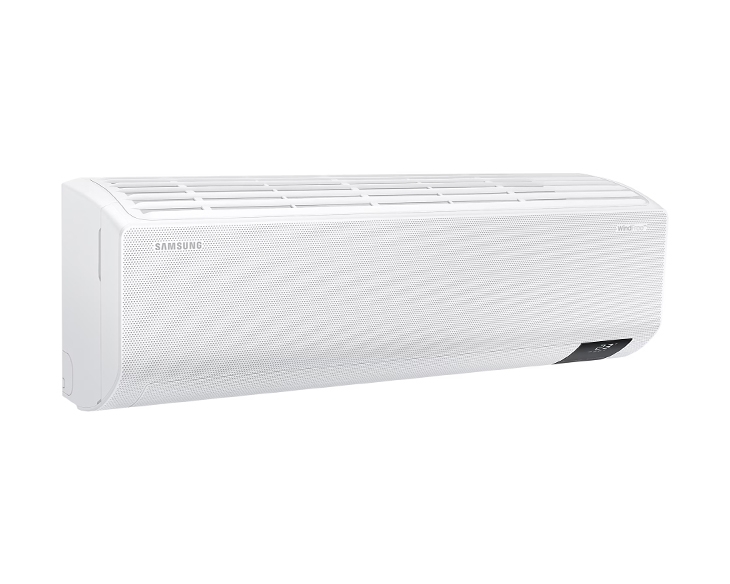 Máy lạnh Samsung Inverter 2 HP AR18CYFCAWKNSV