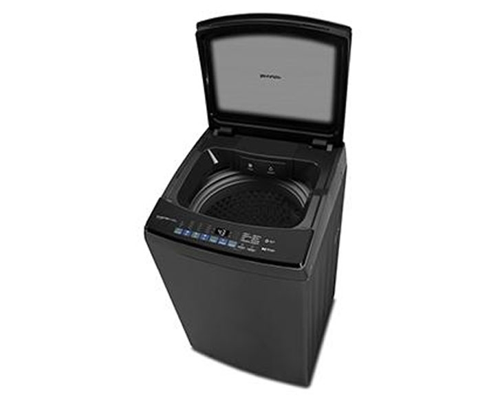 Máy giặt Sharp Inverter 15 kg ES-TM150CD-DS