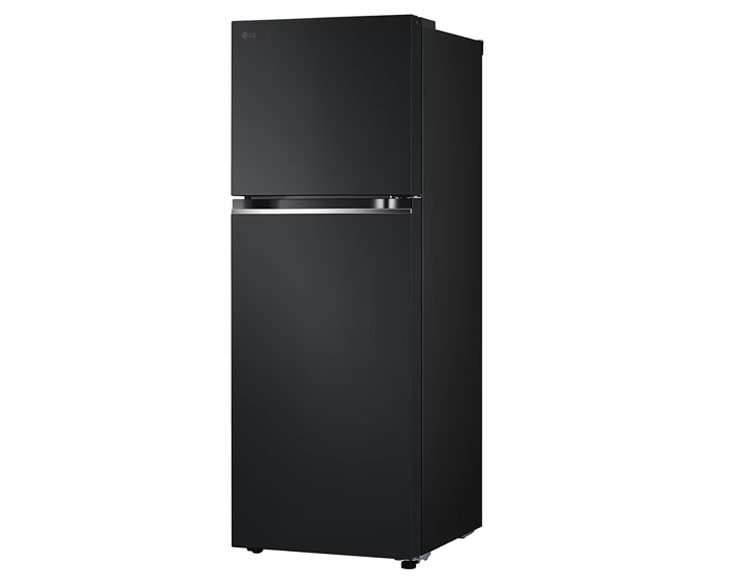 Tủ lạnh LG Inverter 315 lít LTB31BLMA