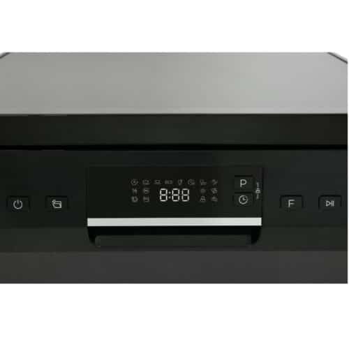 Máy rửa chén độc lập Hafele HDW-F60EB