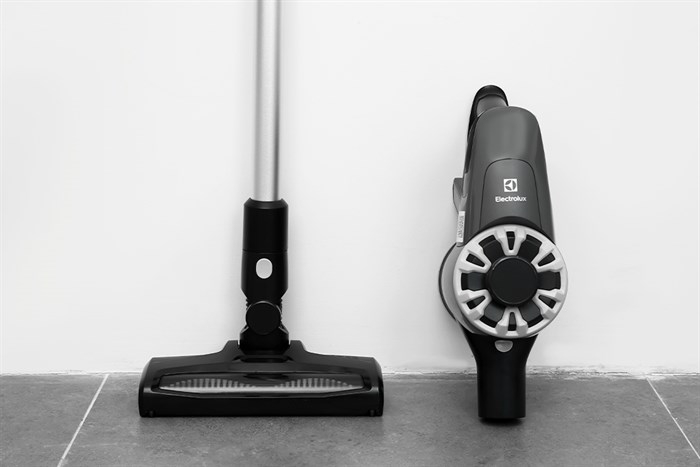 Máy Hút Bụi Không Dây Electrolux EFP31315